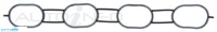 Permaseal Intake Manifold Gasket Set Thumbnail