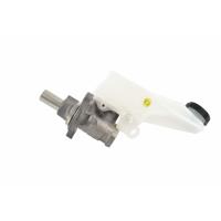 DBA Master Cylinder Street Series Thumbnail