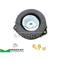 Mackay Left Shock/Strut Mount Thumbnail
