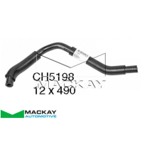 Mackay Engine Bypass Hose Thumbnail