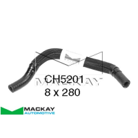 Mackay Engine Bypass Hose Thumbnail