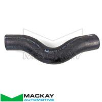Mackay Radiator Lower Hose Cooler Valve Assembly To Engine Thumbnail