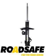 Roadsafe Shock Strut Thumbnail