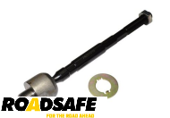 Roadsafe Rack End Thumbnail