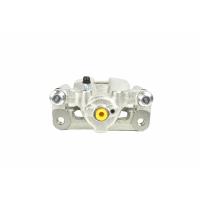 DBA Brake Caliper Street Series Thumbnail