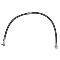 DBA Brake Hose Street Series Thumbnail