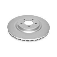 DBA Brake Rotor Street Series En-Shield Thumbnail