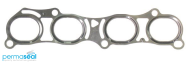 Permaseal Exhaust Manifold Gasket Thumbnail