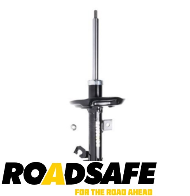 Roadsafe Shock Strut Thumbnail