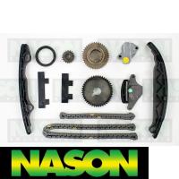 Nason Timing Chain Kit Thumbnail