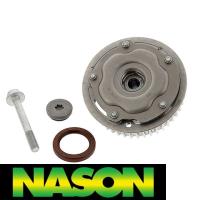 Nason Cam Gear VVT Thumbnail