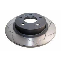 DBA Brake Rotor Street Series T2 Thumbnail