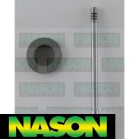 Nason Valve Inlet Thumbnail