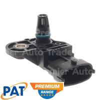 PAT Premium MAP Sensor Thumbnail