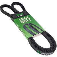 Mackay V-Belt Automotive Replacement Accessory Drive Belt Thumbnail