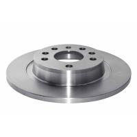 DBA Brake Rotor Street Series Thumbnail