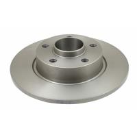 DBA Brake Rotor Street Series Thumbnail