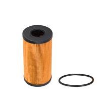 Sakura Eco Full Flow Oil Filter - Replaces Nissan 15209-00Q0A & Ryco R2660P Thumbnail