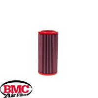 BMC Air Filter Thumbnail