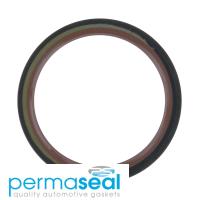Permaseal Crankshaft Rear Seal (Rear Main Seal) Thumbnail