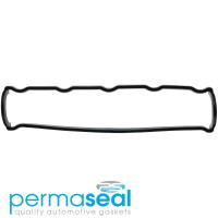 Permaseal Rocker Cover Gasket Thumbnail