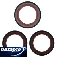 Durapro Timing Seal Kit Thumbnail