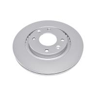 DBA Brake Rotor Street Series En-Shield Thumbnail