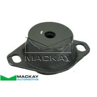Mackay Left Engine Mount for Peugeot 206 / 306 / 406 - Automatic & Manual Thumbnail
