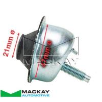 Mackay Engine / Transmission Mount Buffer for Peugeot 206 Thumbnail
