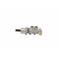 DBA Master Cylinder Street Series Thumbnail