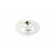 DBA Brake Rotor Street Series En-Shield Thumbnail