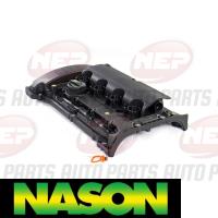 Nason Rocker cover Thumbnail