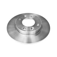 DBA Brake Rotor Street Series Thumbnail