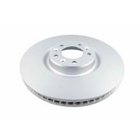 DBA Brake Rotor Street Series En-Shield Thumbnail