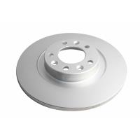 DBA Brake Rotor Street Series En-Shield Thumbnail