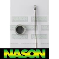 Nason Valve Exhaust Thumbnail