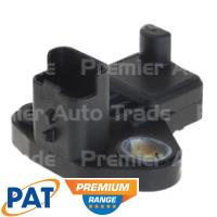PAT Premium Crank Angle Sensor Thumbnail