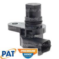 PAT Premium Cam Angle Sensor Thumbnail