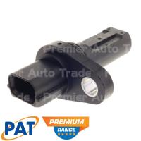 PAT Premium Crank Angle Sensor Thumbnail