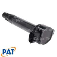 PAT Icon Ignition Coil Thumbnail