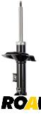 Roadsafe Sealed Strut Thumbnail