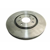 DBA Brake Rotor Street Series Thumbnail