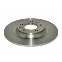 DBA Brake Rotor Street Series Thumbnail