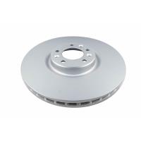 DBA Brake Rotor Street Series En-Shield Thumbnail