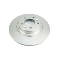 DBA Brake Rotor Street Series En-Shield Thumbnail