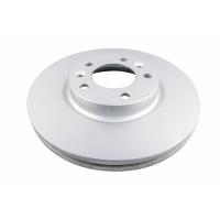 DBA Brake Rotor Street Series En-Shield Thumbnail