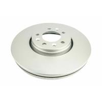 DBA Brake Rotor Street Series En-Shield Thumbnail