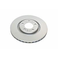 DBA Brake Rotor Street Series En-Shield Thumbnail