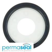 Permaseal Crankshaft Rear Seal (Rear Main Seal) Thumbnail