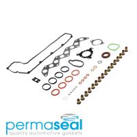 Permaseal Head Set (VRS) Thumbnail